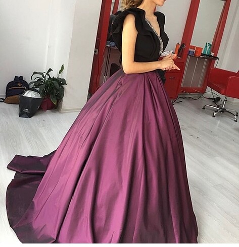 Nişan Abiyesi