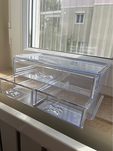 Organizer