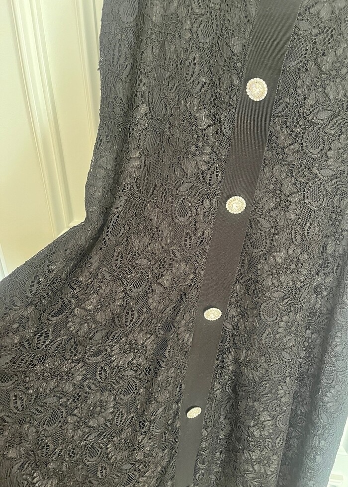 Beymen Club Elbise - Görsel 2