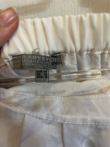 İpekyol abiye - Görsel 2