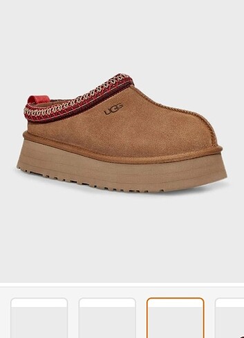 36 Beden Ugg kaliteli