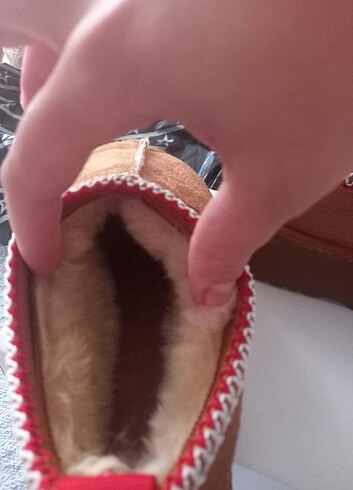 Ugg Ugg kaliteli
