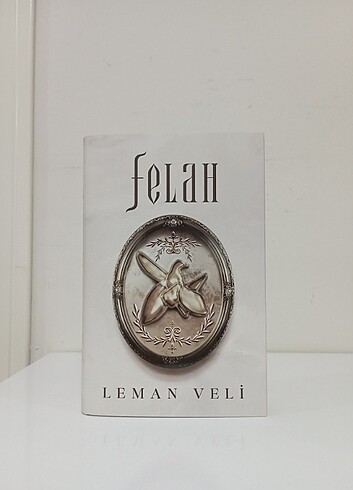 Felah Leman Veli 