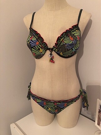 Bikini