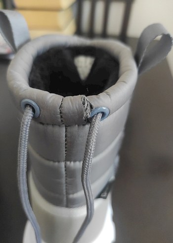 NORTH OF WILD SU GEÇİRMEZ BOT - Görsel 8