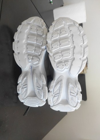 NORTH OF WILD SU GEÇİRMEZ BOT - Görsel 7