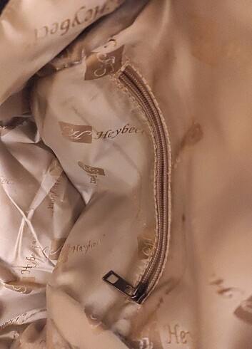 "Sıfır Heybeci Çanta Şık & Kullanışlı Uygun Fiyat - Görsel 5