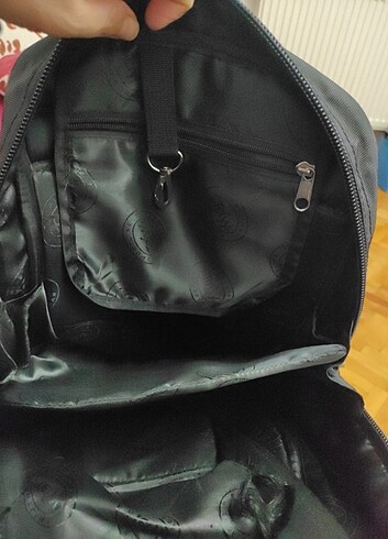 "Sıfır Heybeci Çanta Şık & Kullanışlı Uygun Fiyat - Görsel 7