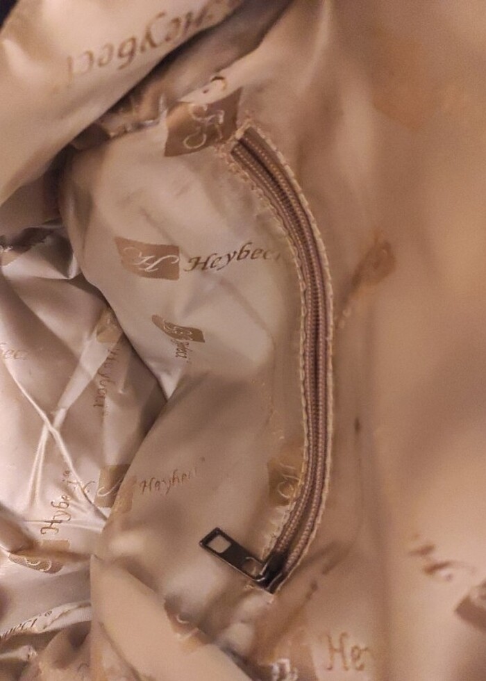 "Sıfır Heybeci Çanta  Şık & Kullanışlı  Uygun Fiyat - Görsel 5