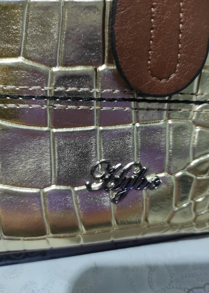 "Sıfır Heybeci Çanta  Şık & Kullanışlı  Uygun Fiyat - Görsel 4