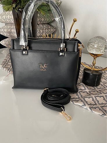 #versace