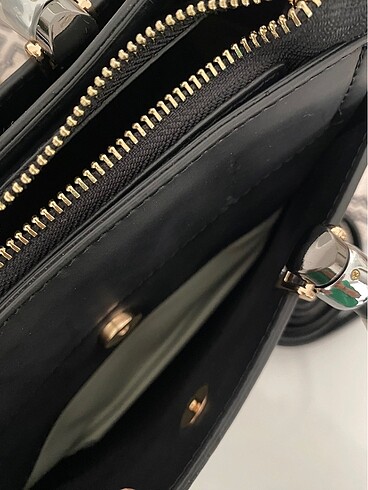 Versace #versace