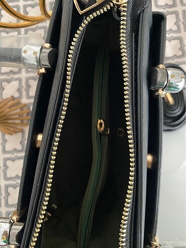  Beden #versace