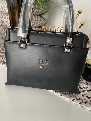  Beden siyah Renk #versace