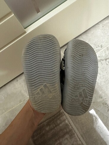 Adidas Sandalet
