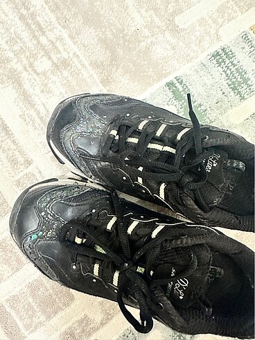 Skechers Spor ayakkabı