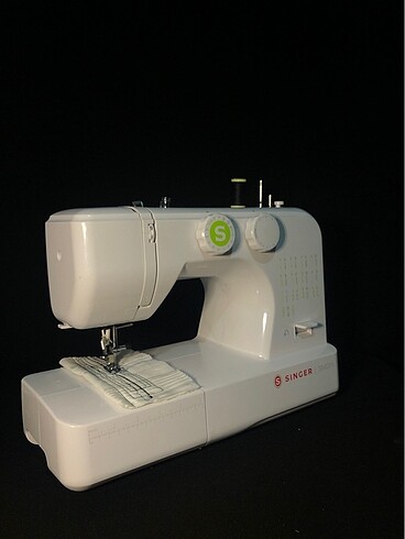 Singer SİNGER sm024 dikiş makinesi