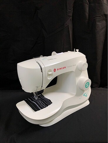 Singer SİNGER fashion mate 3337