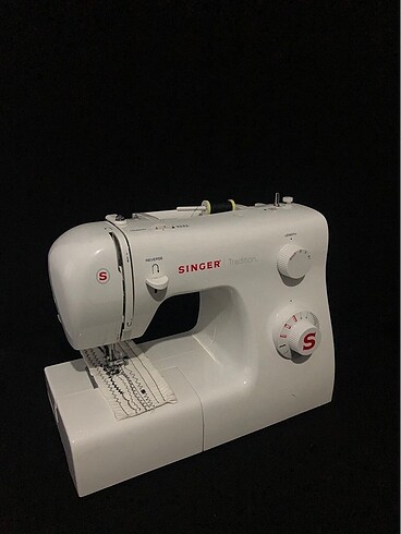 Singer SİNGER tradition 2250