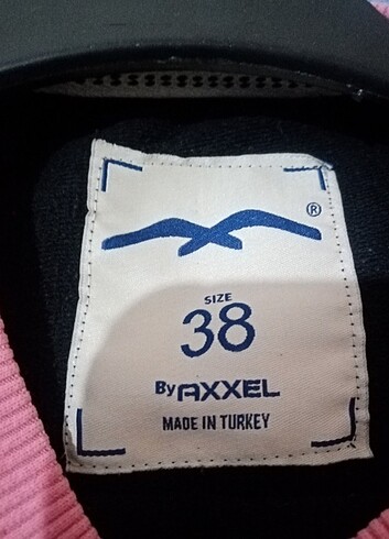 Diğer Kadın sweatshirt