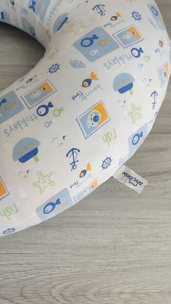 Emzirme yaptığı - Görsel 3