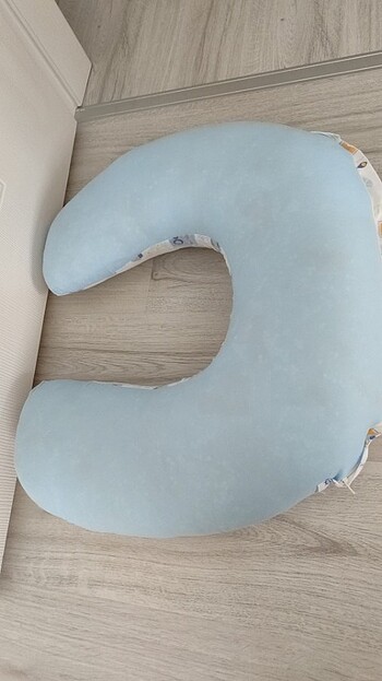 Emzirme yaptığı - Görsel 4