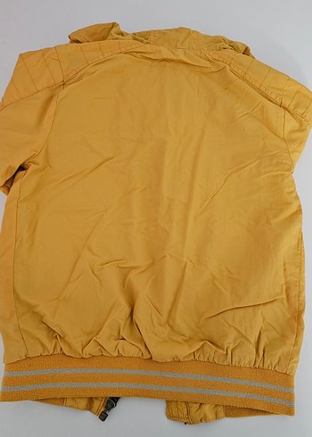 lcwaiki erkek cocuk yagmurluk - Görsel 4