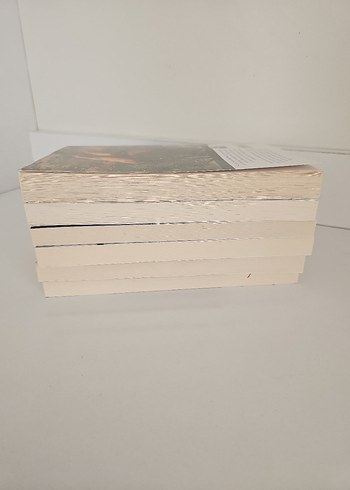 Jules Verne Çocuk Klasikleri Seti - Görsel 10