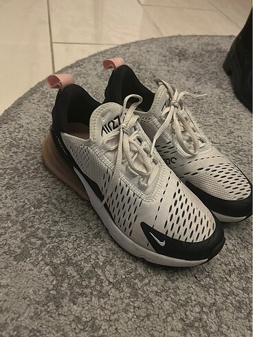 Nike Nike air 27c