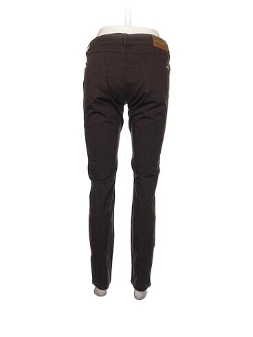 40 Beden Zara Jean / Kot %70 İndirimli.