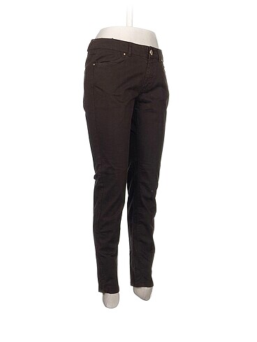 Zara Zara Jean / Kot %70 İndirimli.