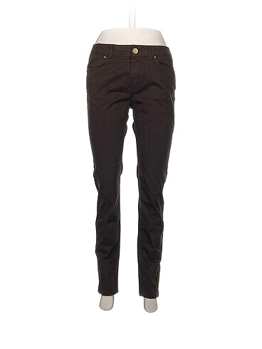 Zara Jean / Kot %70 İndirimli.