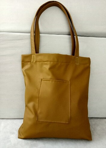 Kol çantası  - Görsel 2