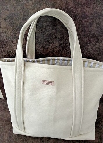 Kol çantası  - Görsel 3