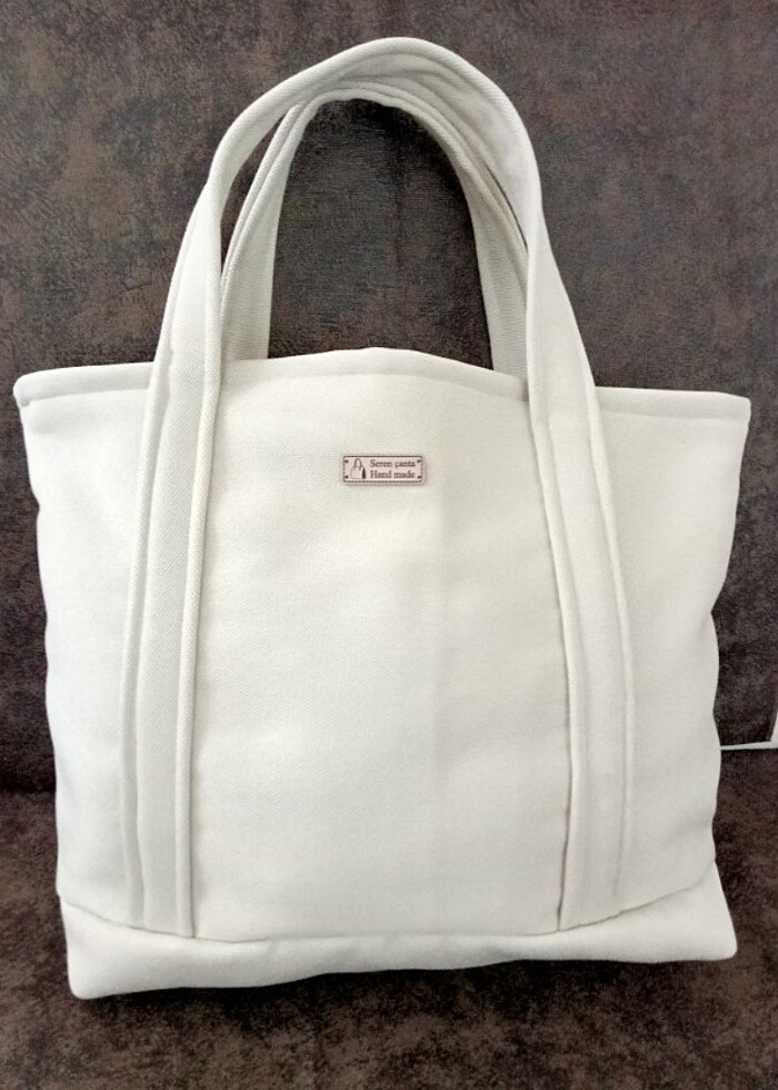 Kol çantası  - Görsel 2