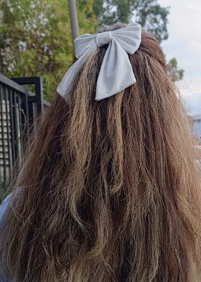 Fiyonk tokalarimiz  - Görsel 2