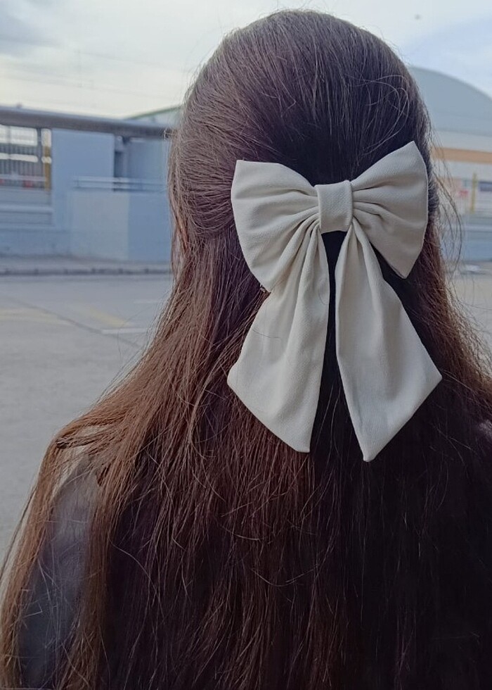 Fiyonk tokalarimiz  - Görsel 3