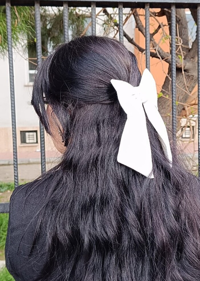 Fiyonk tokalarimiz  - Görsel 4