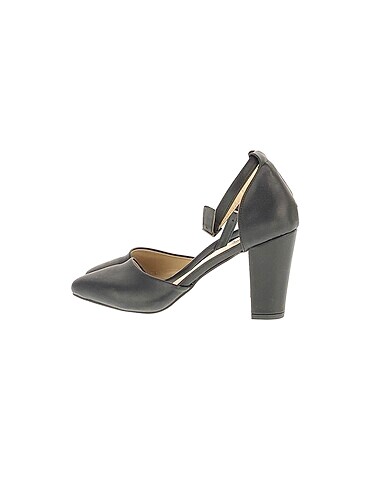 Diğer Stiletto %70 İndirimli.