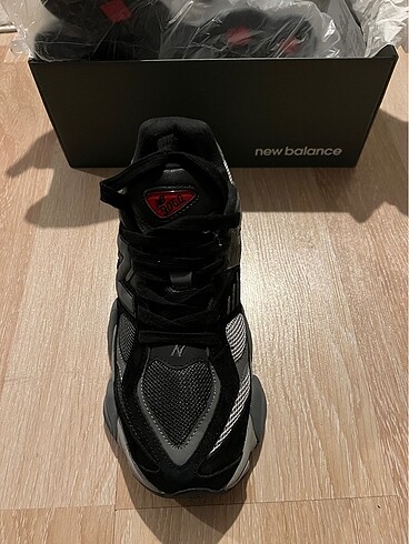 Orjinal ithal New balance