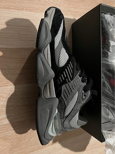 New Balance Orjinal ithal New balance