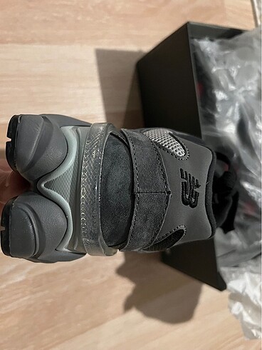 43 Beden Orjinal ithal New balance