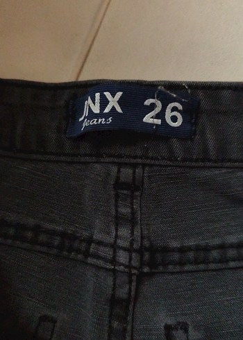 Çocuk pantolon - Görsel 2