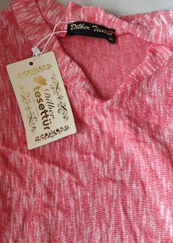 Tesettür elbise - Görsel 3