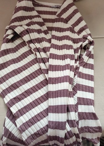 Dar bluz - Görsel 4