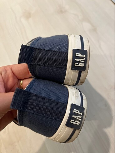 Gap GAP sneakers