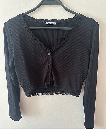 Cropp