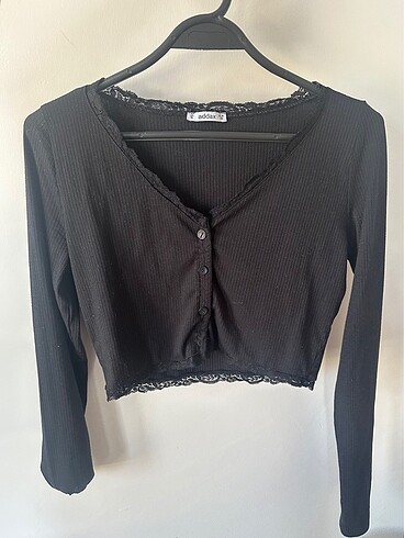 40 Beden Cropp