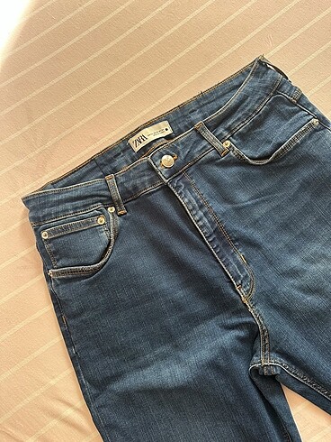 Skinny Jean