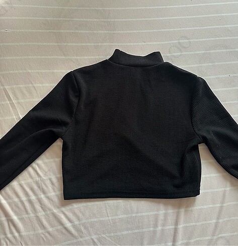 40 Beden Cropp
